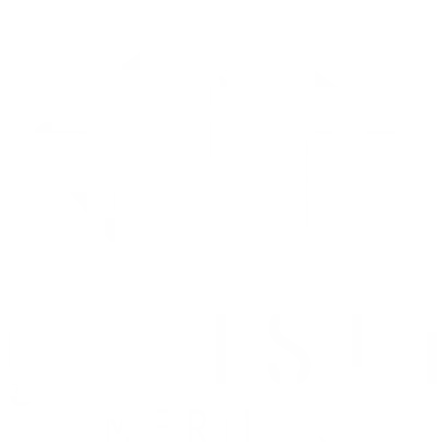 logo-area